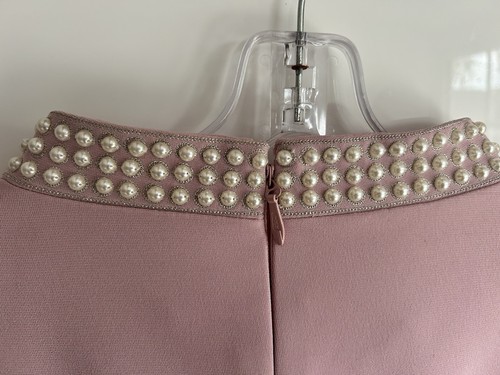 Veni infantino dress - dress, size