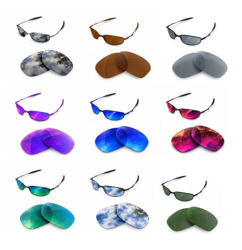 Newpolar replacement polarized - newpolar,