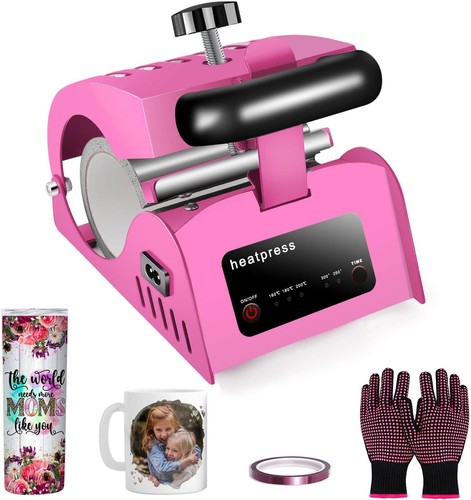 Blzk portable mug heat - portable,