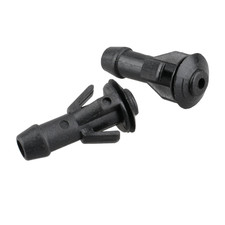 Boat Engine Parts Hose Nipple