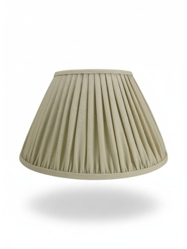 Medium empire lampshade - medium,