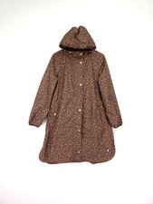 Joules Raincoat Size 12