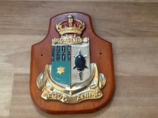 KOKSIJDE BELGIUM MILITARY BASE