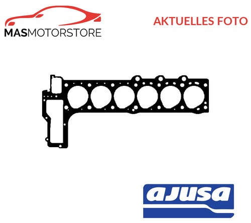 Cylinder head gasket - gasket,