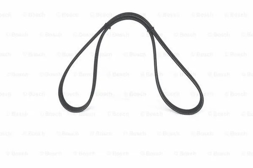 Ribbed belt fits - belt, fits: