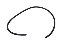 Mercedes benz genuine hose - genuine,