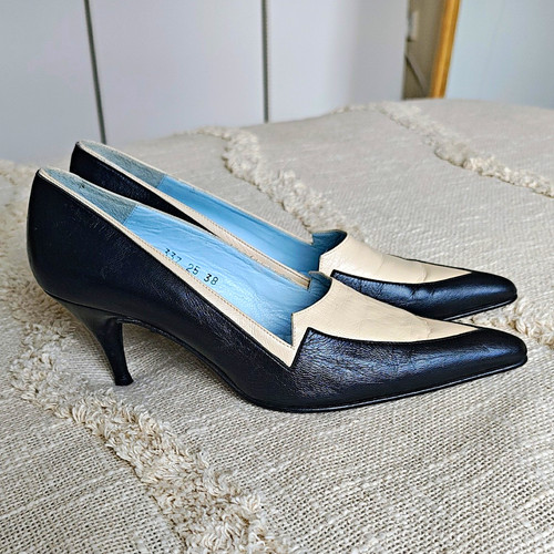 Audley designer womens - womens, black