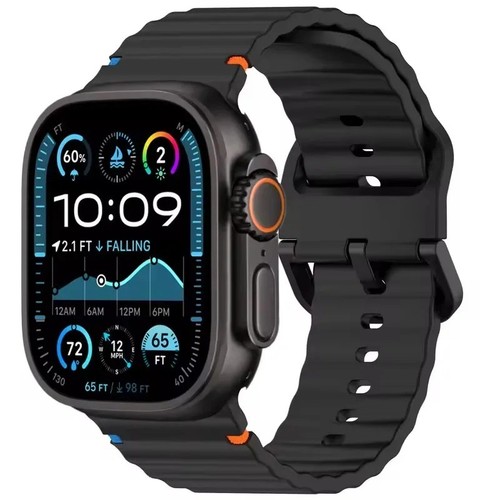 For apple watch series 8 - series, 9