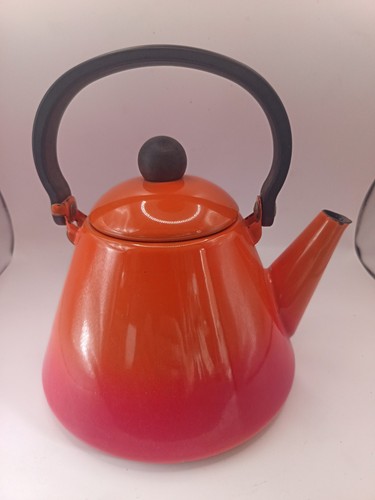Creuset kone stovetop - creuset,
