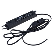  Electronic Transformer for