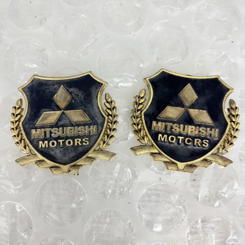Mitsubishi decal for - mitsubishi,