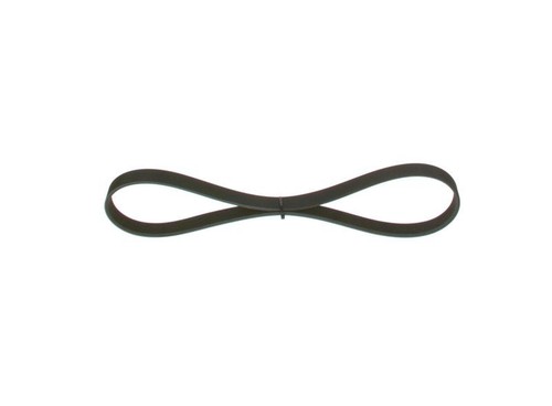 Fits bosch 987 947 - ✅fits, 935