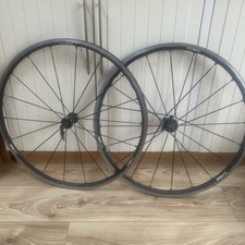 Mavic Ksyrium Elite 700c Road