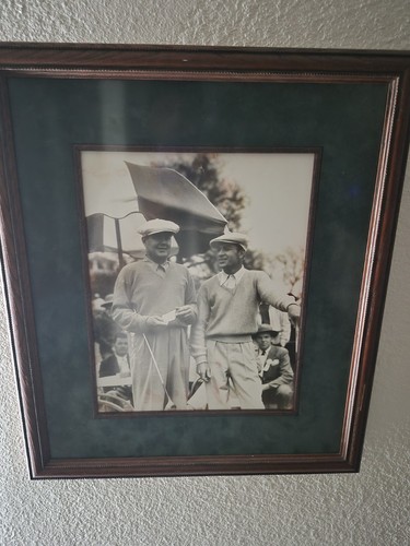 Vintage painting - vintage,