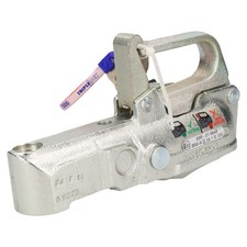 Indespension Triplelock