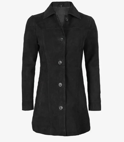 Women new slim fit - women's,