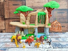 Disney The Lion King Pride