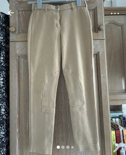 Wessex jodphurs w26 - wessex, w26”