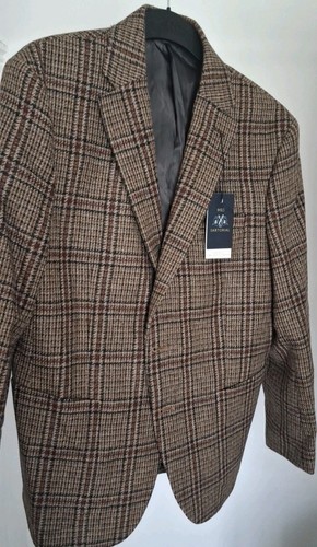 Marks and spencer - marks,