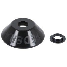 Federal BMX Rear Hub Guard