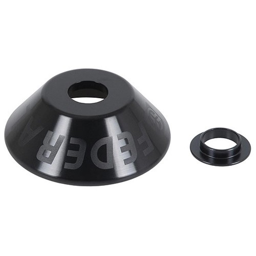 Federal bmx rear - bmx, hub