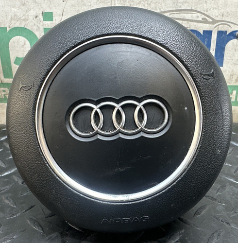 2016 audi rs3 mk3 - audi,