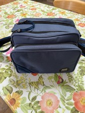 Jessop Camera Bag.