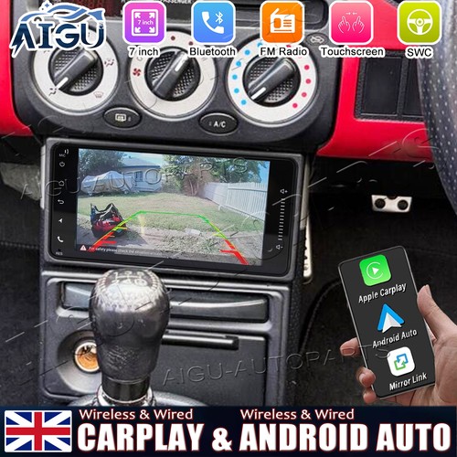 64g for toyota - 4+64g,