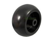 Roller Mower Deck Murray