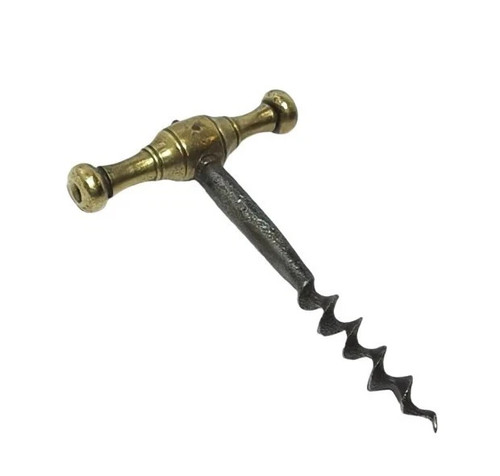 Antique late 19th century - antique,