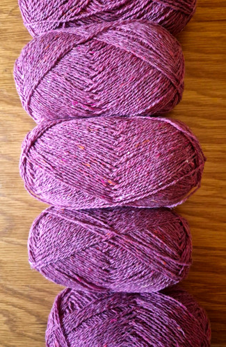 100g balls sirdar - x,