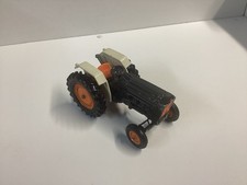 Britains Fordson 6600 Tractor 9420