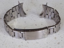 Rolex Oyster 7835 Bracelet