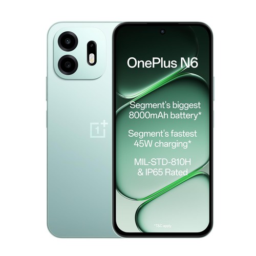 Oneplus 128gb unlocked - oneplus,