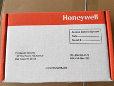 PW7K1IC ProWatch PW7K1IC