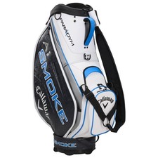 CALLAWAY PARADYM Ai SMOKE