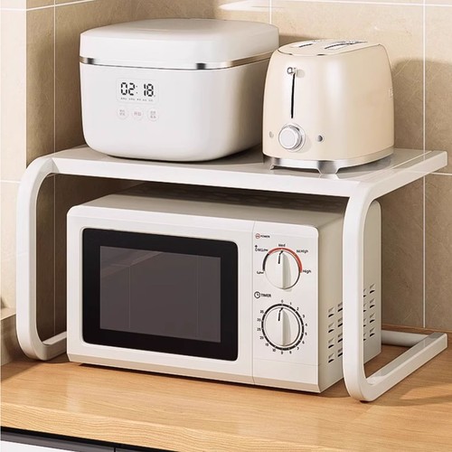 Tier microwave oven - microwave,