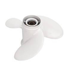 Outboard Propeller Marine