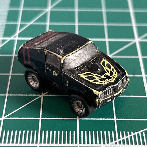 Micro machines galoob 1988 - machines,,