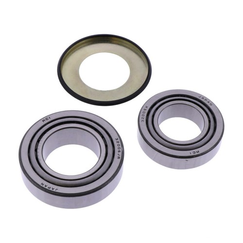 Head roller bearings 736 - head,