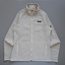 Patagonia Women’s Better