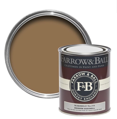 Farrow ball modern - farrow,