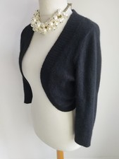 M&S MARKS & SPENCER Per Una