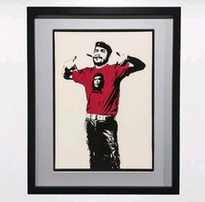 Dolk 310gsm fine art giclee - -310gsm,