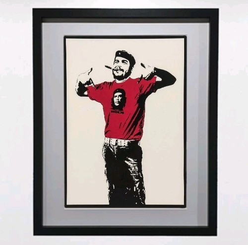 Dolk 310gsm fine - dolk,