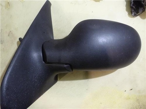8200163300 rearview mirror - 8200163300,