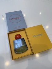 Pleasing Rivulets Eau De