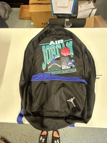 Jordan air - air,