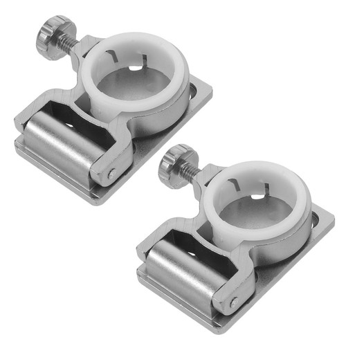 Marine grade pole - marine,