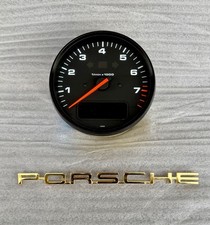 Porsche 911 964 993 VDO